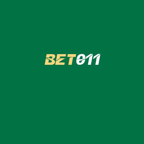 Logo da BET011