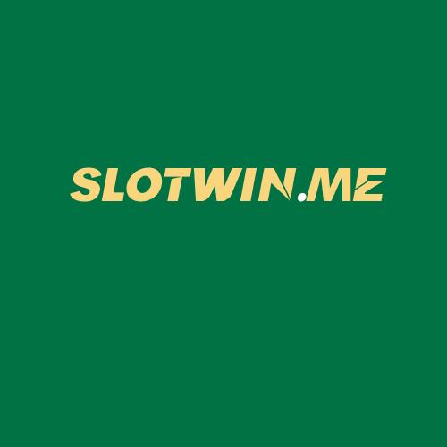 Logo da SLOTWIN.ME