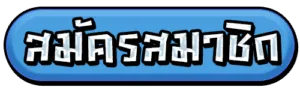 zonic24 slot