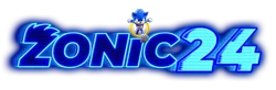 zonic24 slot